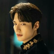 ศักดิ์(พ่อปาย)
