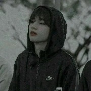วี