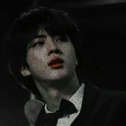 จิน