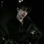 เจโฮป