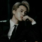 จีมมิน