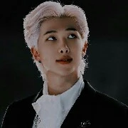 นัมจุน