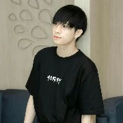 ชิน(พี่ปาย)