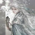 จิน(เพื่อนนายเอก)