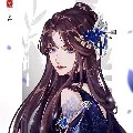ฮวา