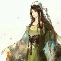 li min