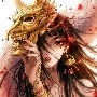 lin mi