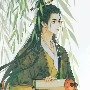 wang ji