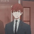 Ryo