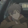 Haru