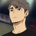 โอม🍙