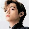 Taehyung