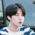 Jimin
