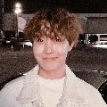 Jhope