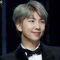 Namjoon