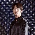 Jin