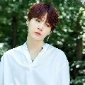 Yoongi