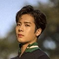 Jackson