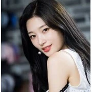Kwon Yara