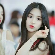 Min Yoona