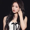 jennie
