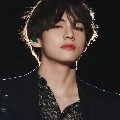 Kim taehyung