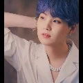 suga