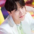 J—Hope