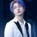 Kim Seok jin