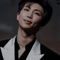 Namjoon