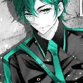 Mike (Best friend of Fl)