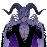 Father (king)