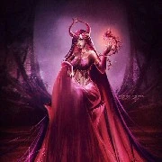 Mother(queen)