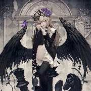 Claire (crown princess of marcique)