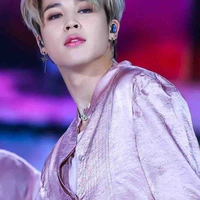 Jimin