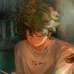 IZUKU