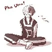 SHOTO