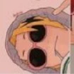 DENKI