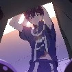 mineta ver.2.0