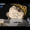 mr aizawa