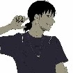 sero