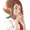 URARAKA
