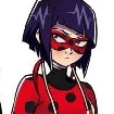 JIRO