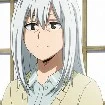 Rei todoroki