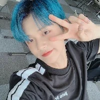 Yeonjun