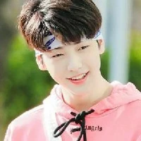 Soobin