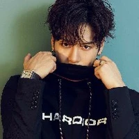 Jackson