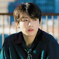 Jungkook