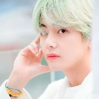 Taehyung