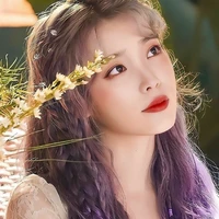 IU